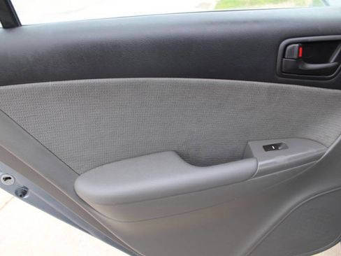 Used 2010 Hyundai Sonata GLS FWD image 15