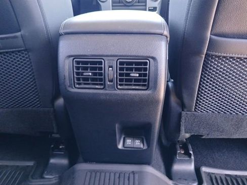 Used 2021 Toyota 4Runner SR5 Premium w/ Moonroof Package AWD/4WD image 13
