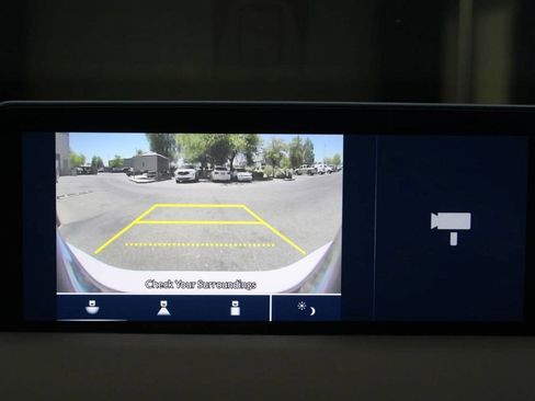 Used 2023 Acura TLX FWD image 23