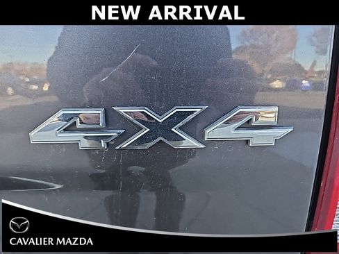 Used 2018 RAM 1500 Big Horn image 6