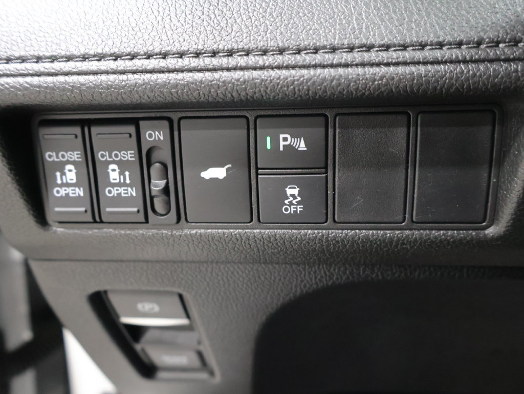 Used 2026 Honda Odyssey Touring image 30