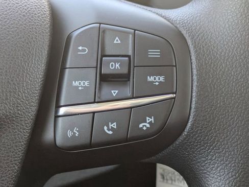 New 2025 Ford Maverick XL w/ 4K Tow Package AWD/4WD image 26