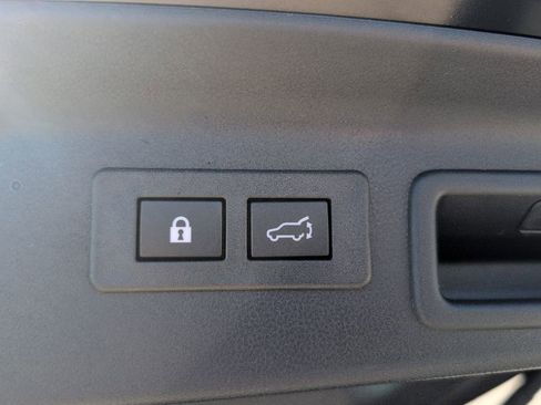 New 2026 Subaru Forester Premium AWD/4WD image 43