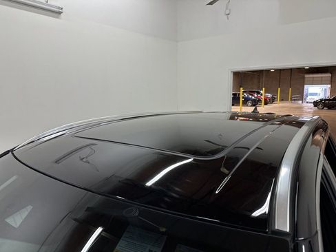 Used 2022 Lincoln Aviator Reserve w/ Equipment Group 201A image 21