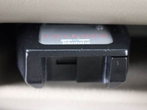 Used 2000 Ford F350 Lariat image 22