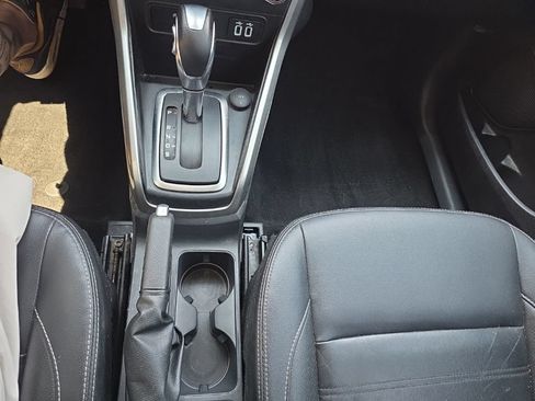 Used 2020 Ford EcoSport Titanium AWD/4WD image 24