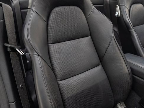 Used 2019 Porsche 911 Turbo S image 52