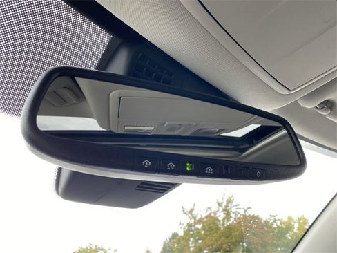 New 2025 MAZDA CX-5 AWD 2.5 S w/ Premium Plus Pkg image 31