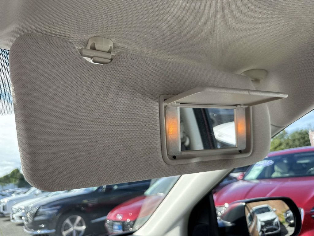 Used 2015 Honda CR-V EX-L image 36
