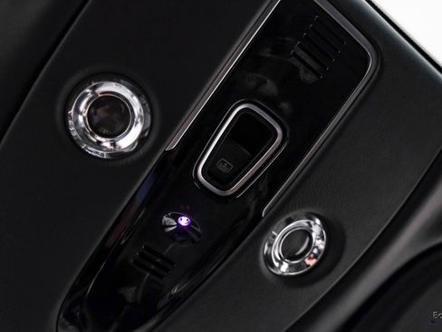 Used 2023 Aston Martin DBX 707 image 30