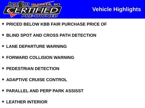 Used 2021 Chrysler Pacifica Touring-L w/ Uconnect Theater Family Group FWD image 2