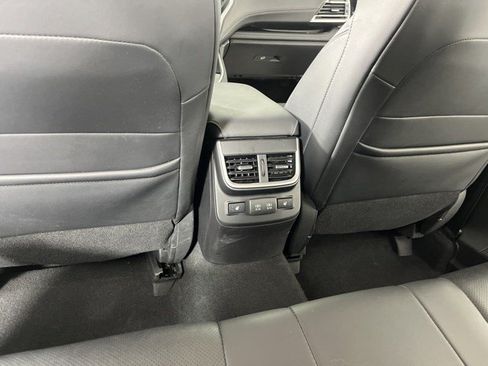 Used 2020 Subaru Legacy Limited AWD/4WD image 40