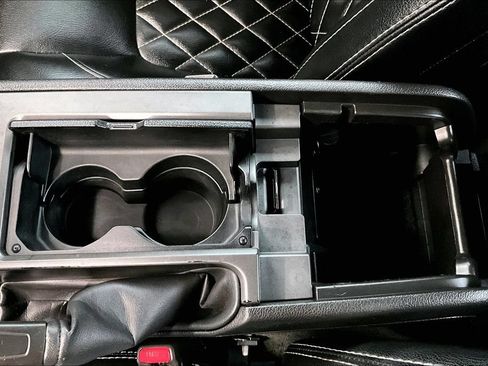 Used 2012 Ford Mustang GT w/ Brembo Brake Pkg RWD image 30