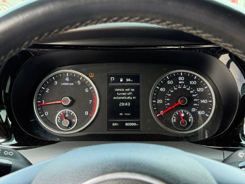 Used 2021 Kia K5 GT-Line FWD image 17