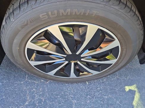 Used 2015 Nissan Altima 2.5 S image 16