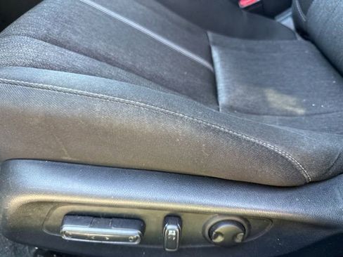 Used 2023 Honda Accord Sport image 33