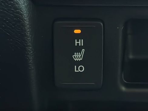 Used 2018 Honda Pilot EX-L image 38