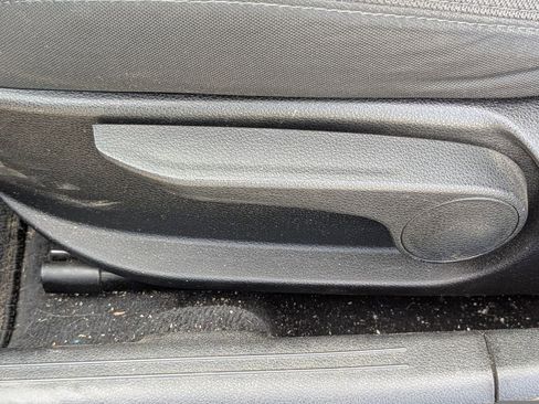 Used 2021 Kia K5 LXS image 20