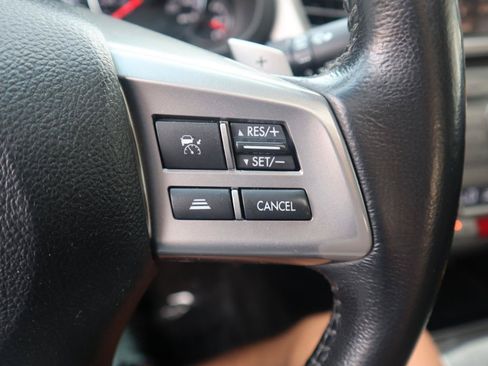 Used 2013 Subaru Outback 2.5i Limited AWD/4WD image 60