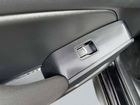Used 2025 Honda Civic Si image 42
