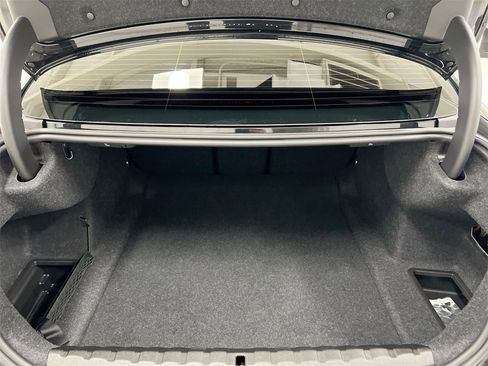 Used 2026 BMW M4 xDrive Competition image 24