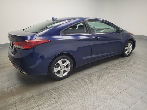 Used 2013 Hyundai Elantra image 10