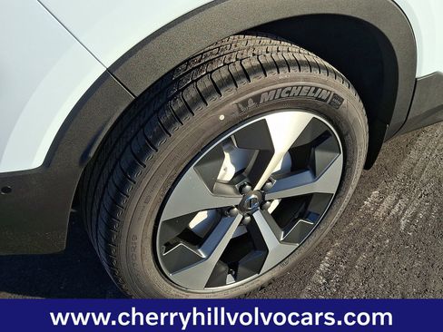 New 2026 Volvo XC40 B5 Plus w/ Protection Package Premier image 6