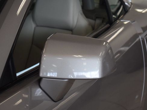 Used 2005 Cadillac XLR RWD image 35