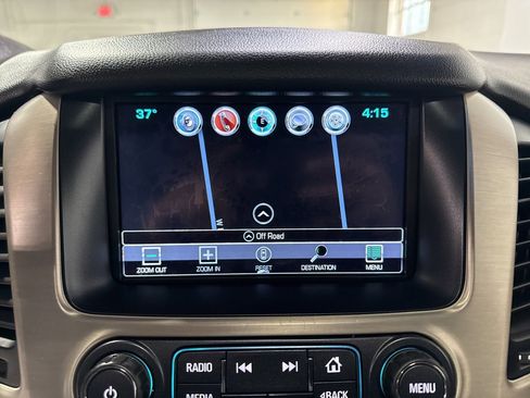 Used 2019 GMC Yukon Denali image 27
