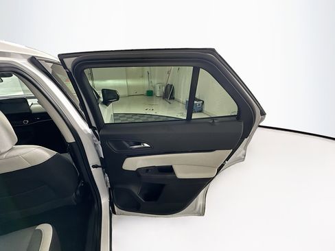 Used 2024 Honda Prologue EX image 29