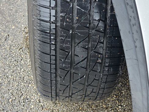 Used 2018 Volkswagen Atlas SE image 10