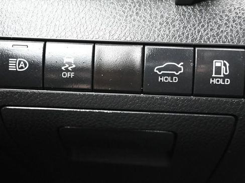Used 2023 Toyota Camry XSE FWD image 29