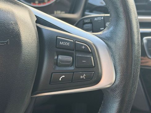 Used 2017 BMW X1 sDrive28i image 28