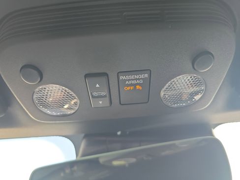 Used 2022 Ford Mustang GT Premium w/ Ford Safe & Smart Package image 31