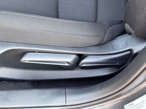 Certified 2026 Honda Civic LX image 19