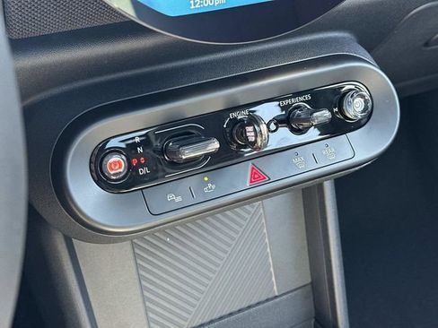 New 2026 MINI Cooper 4-Door Hardtop image 26