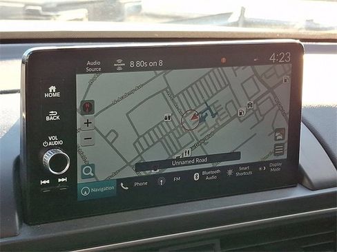 Used 2023 Honda Pilot Elite image 19