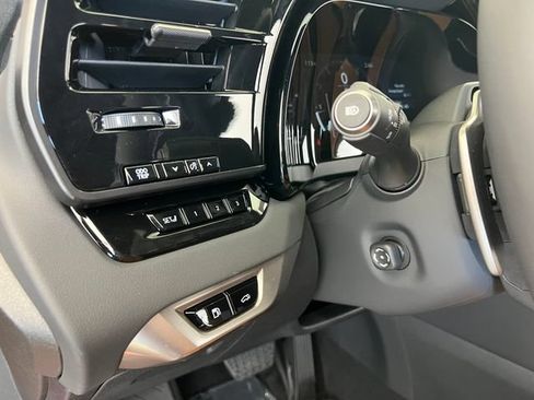 Used 2026 Lexus RX 350 Premium w/ Convenience Package FWD image 32