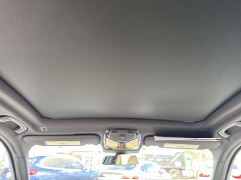 Certified 2022 BMW X3 sDrive30i w/ Premium Package 2 (ZPA) image 18