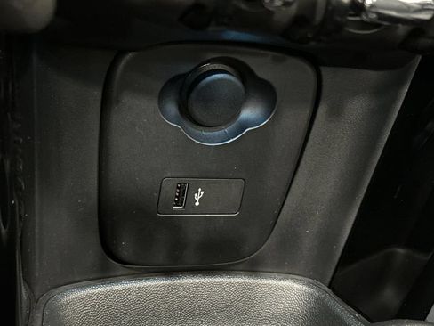 Certified 2024 MINI Cooper S FWD image 34