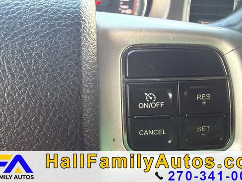 Used 2014 Dodge Charger SXT Plus AWD/4WD image 29