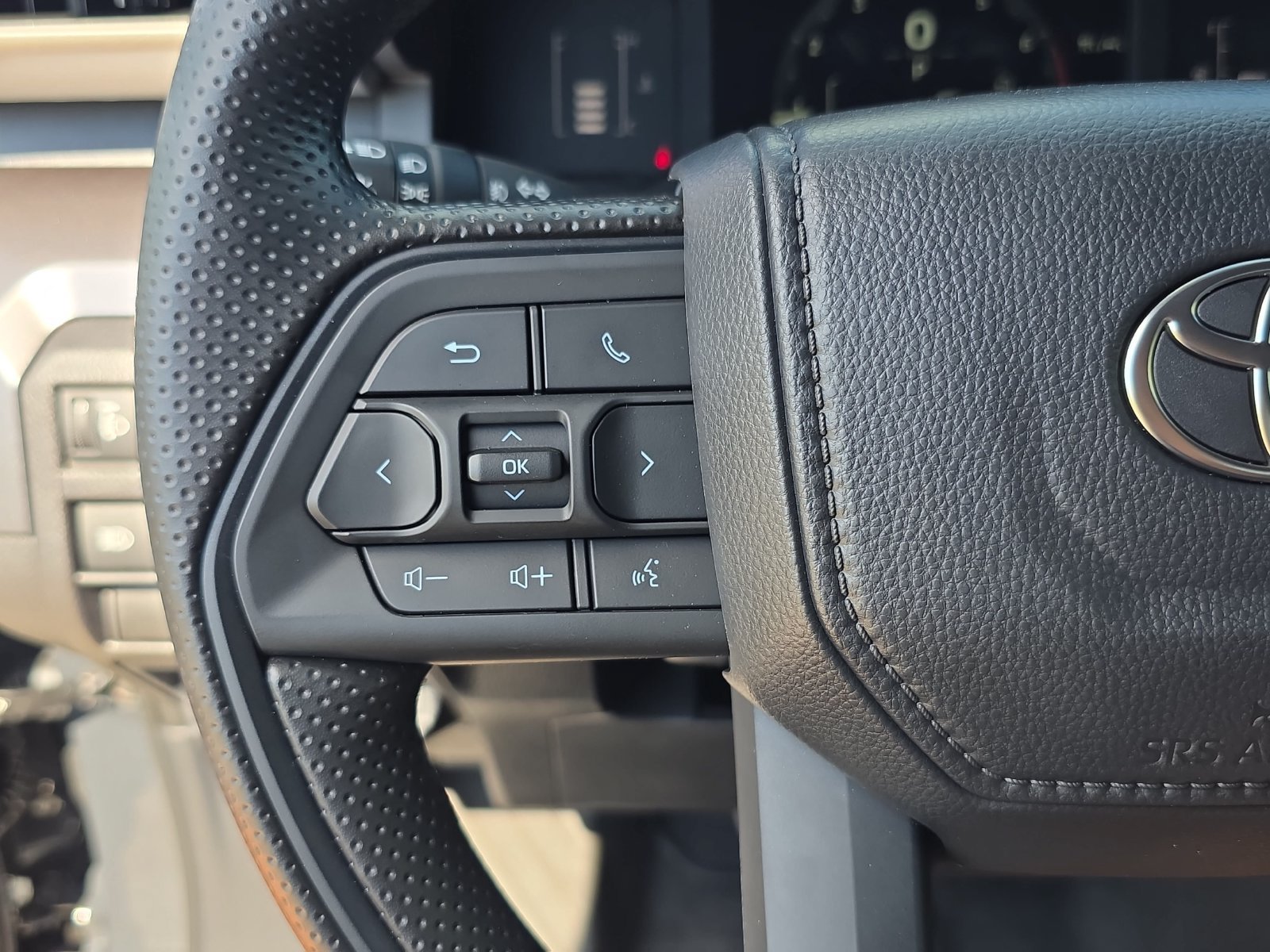 New 2026 Toyota Tacoma SR5 RWD image 14