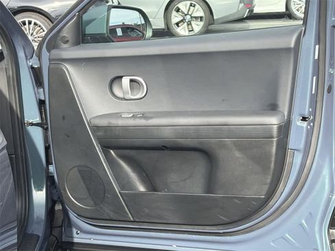 Used 2024 Hyundai Ioniq 5 SEL image 32