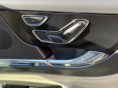 New 2026 Lincoln Corsair Grand Touring image 13