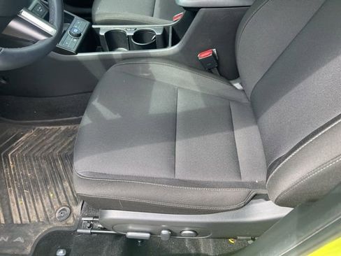 Used 2024 Hyundai Kona SEL w/ Convenience Package image 6