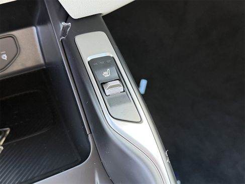 New 2026 Kia Sorento S image 24