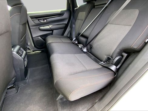 Used 2024 Honda CR-V Sport image 20