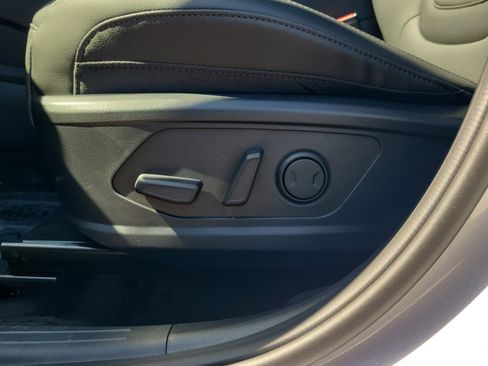 New 2026 Hyundai Tucson XRT FWD image 21