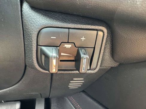 Used 2024 Dodge Durango GT image 16