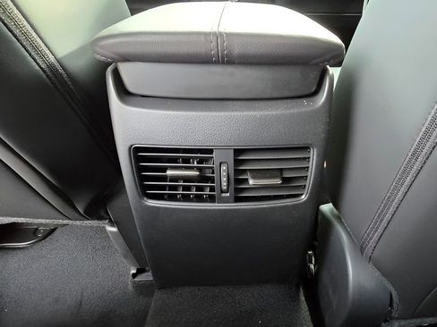 New 2026 MAZDA CX-30 2.5 Turbo w/ Premium Plus Pkg image 28